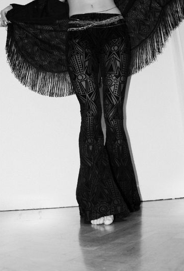 bestsellerpants