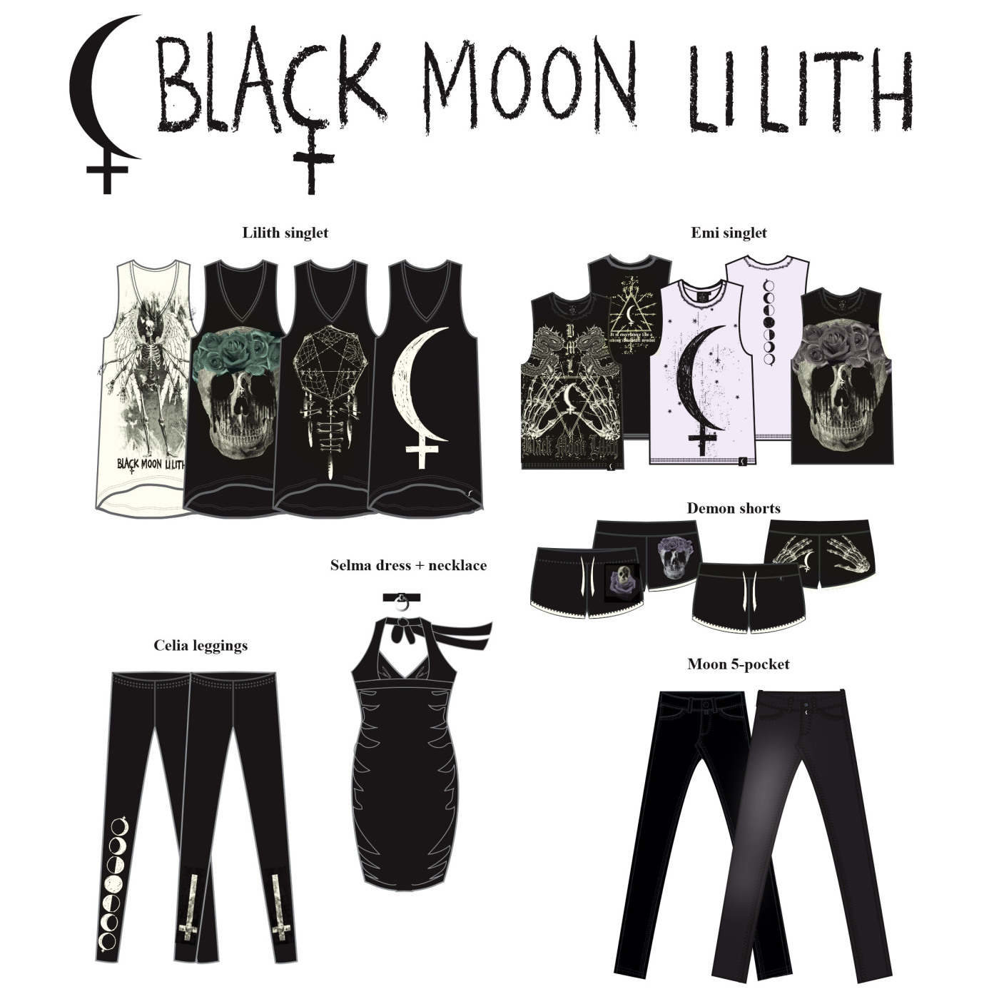 bmlcollcetionss14