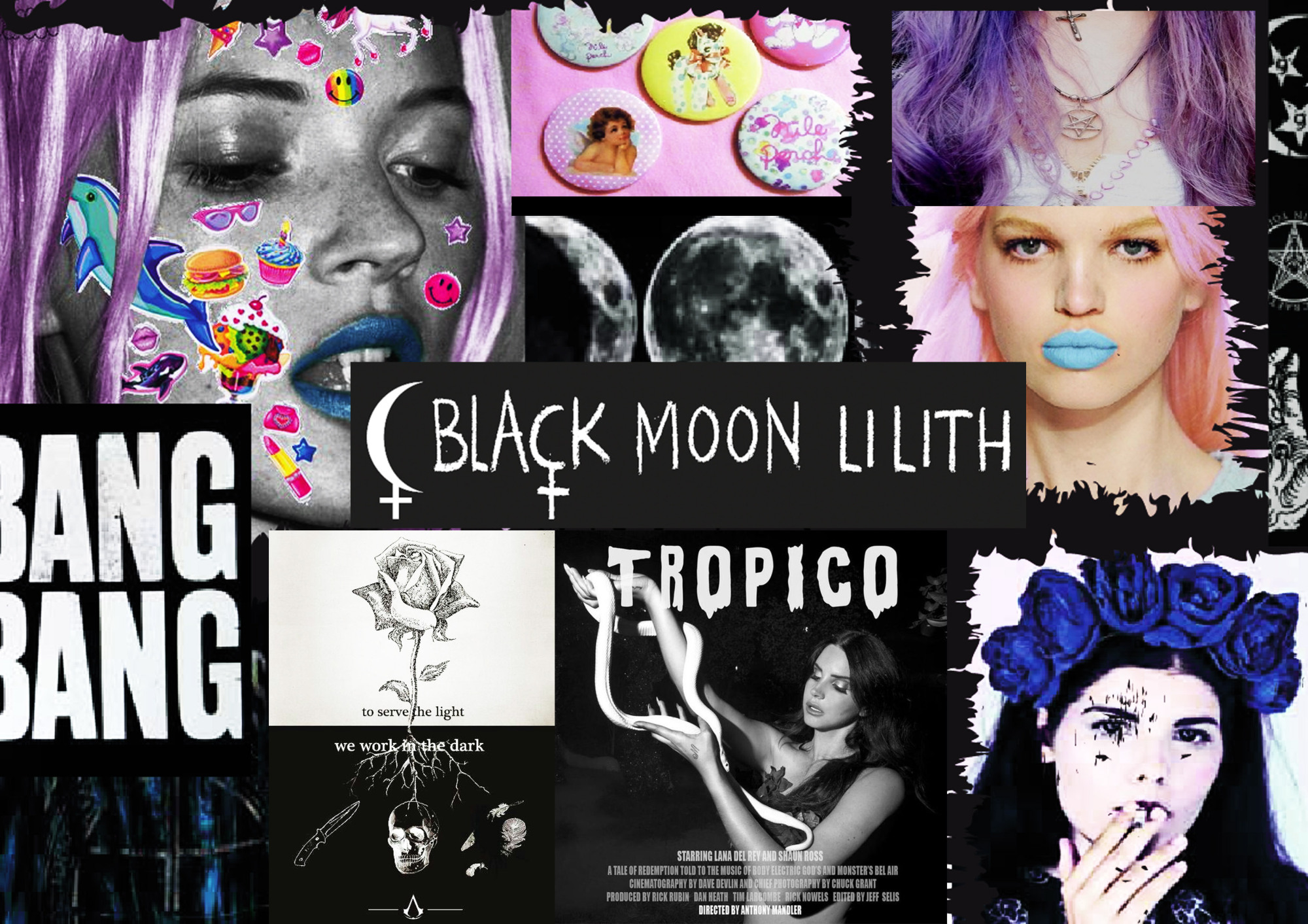 bmlmoodboardss14