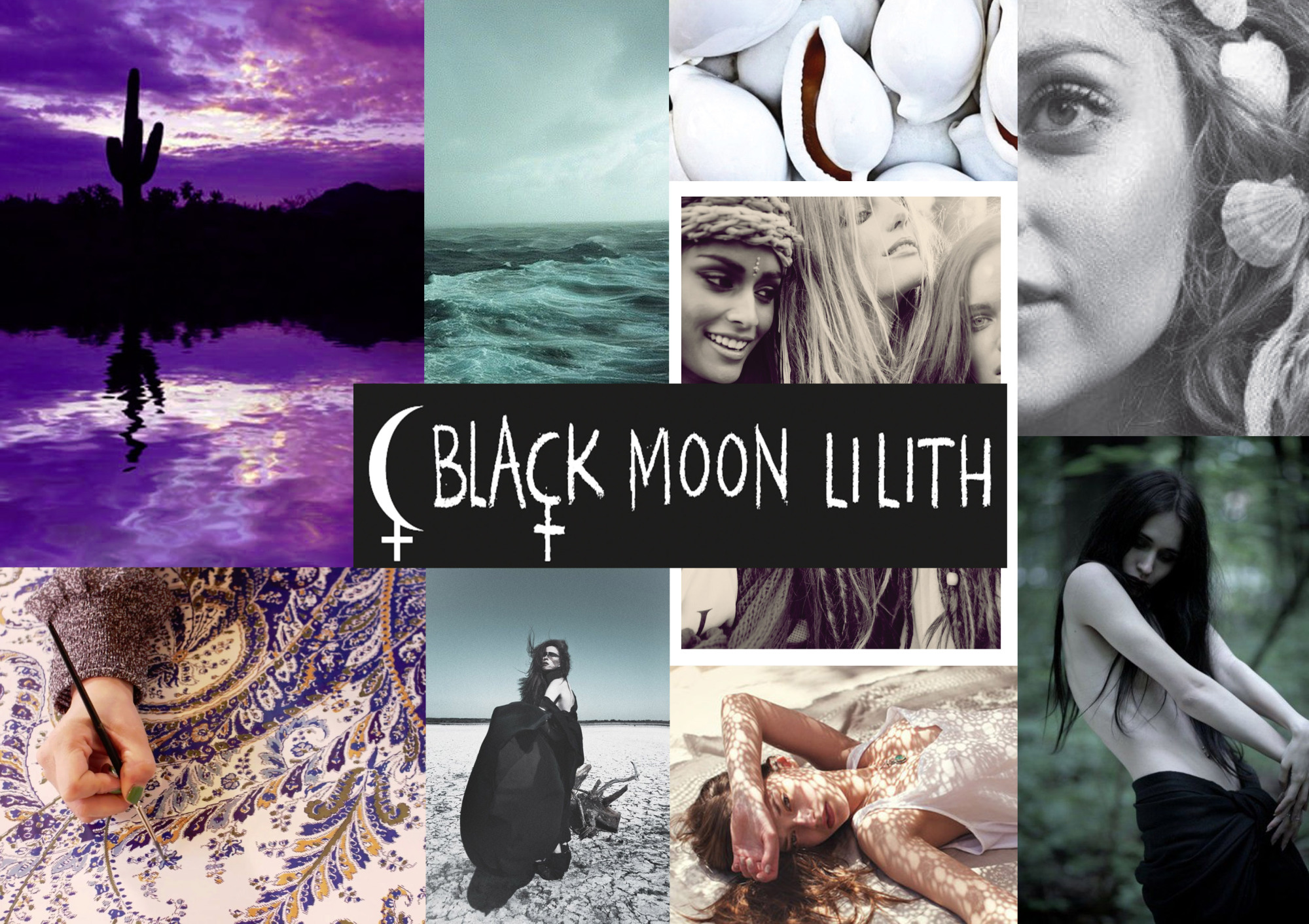 bmlmoodboardss15