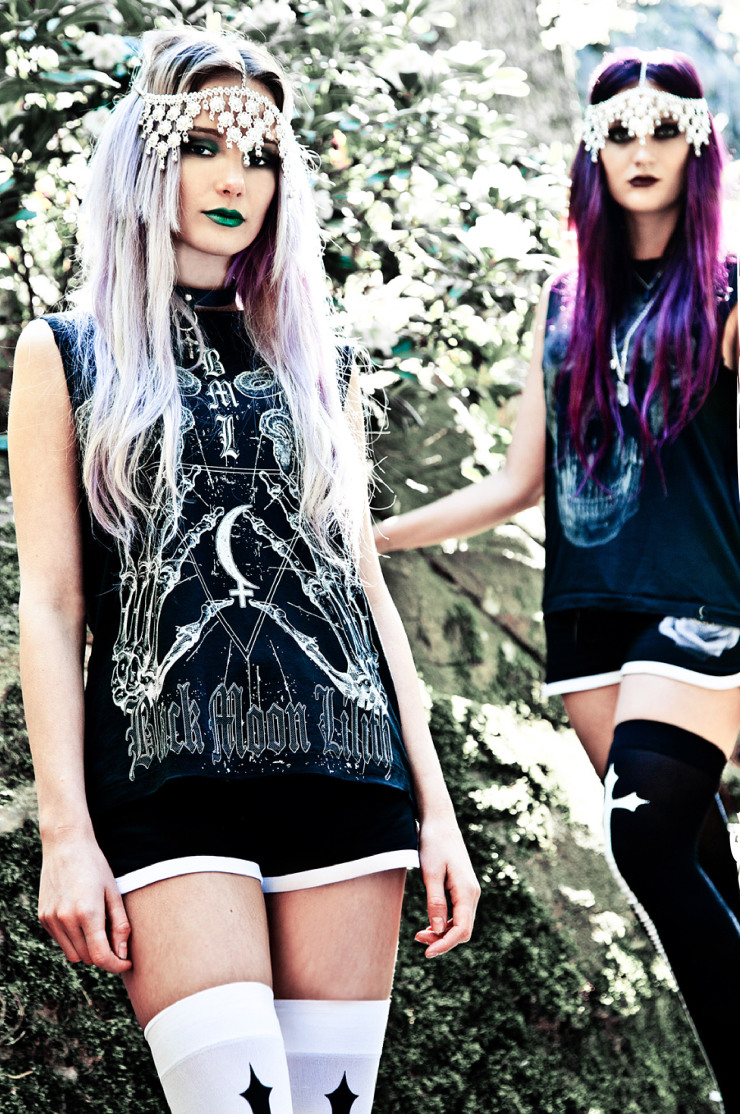 bmlss14photo
