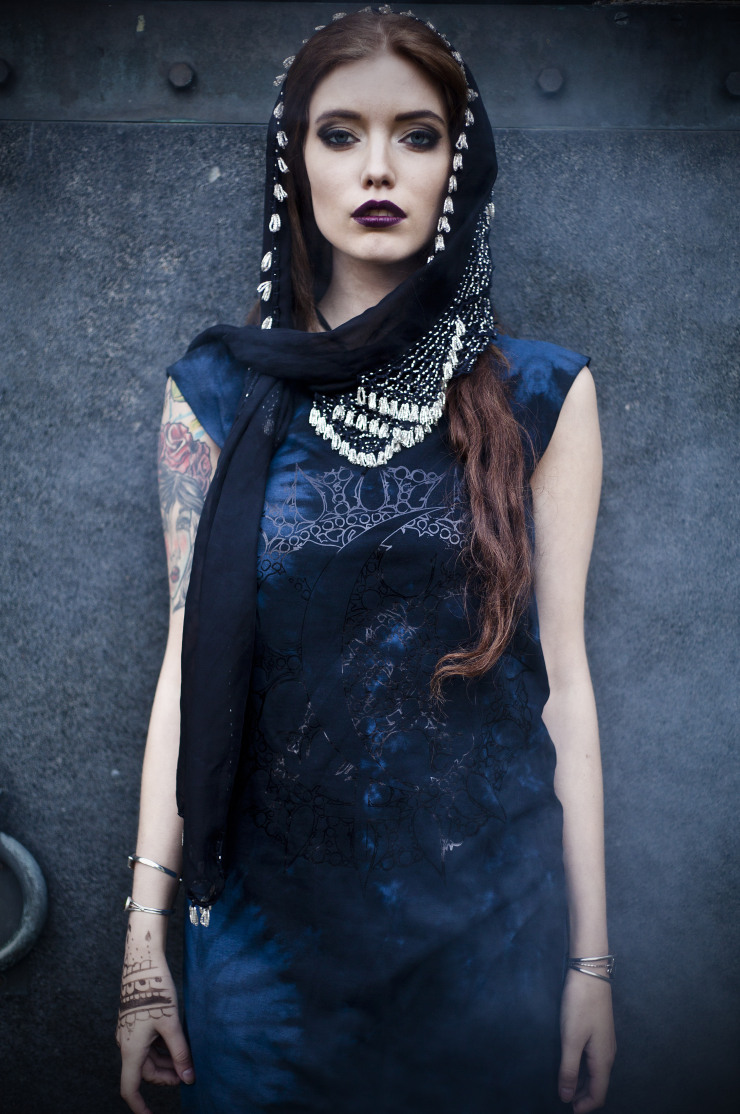 lilith-moon1