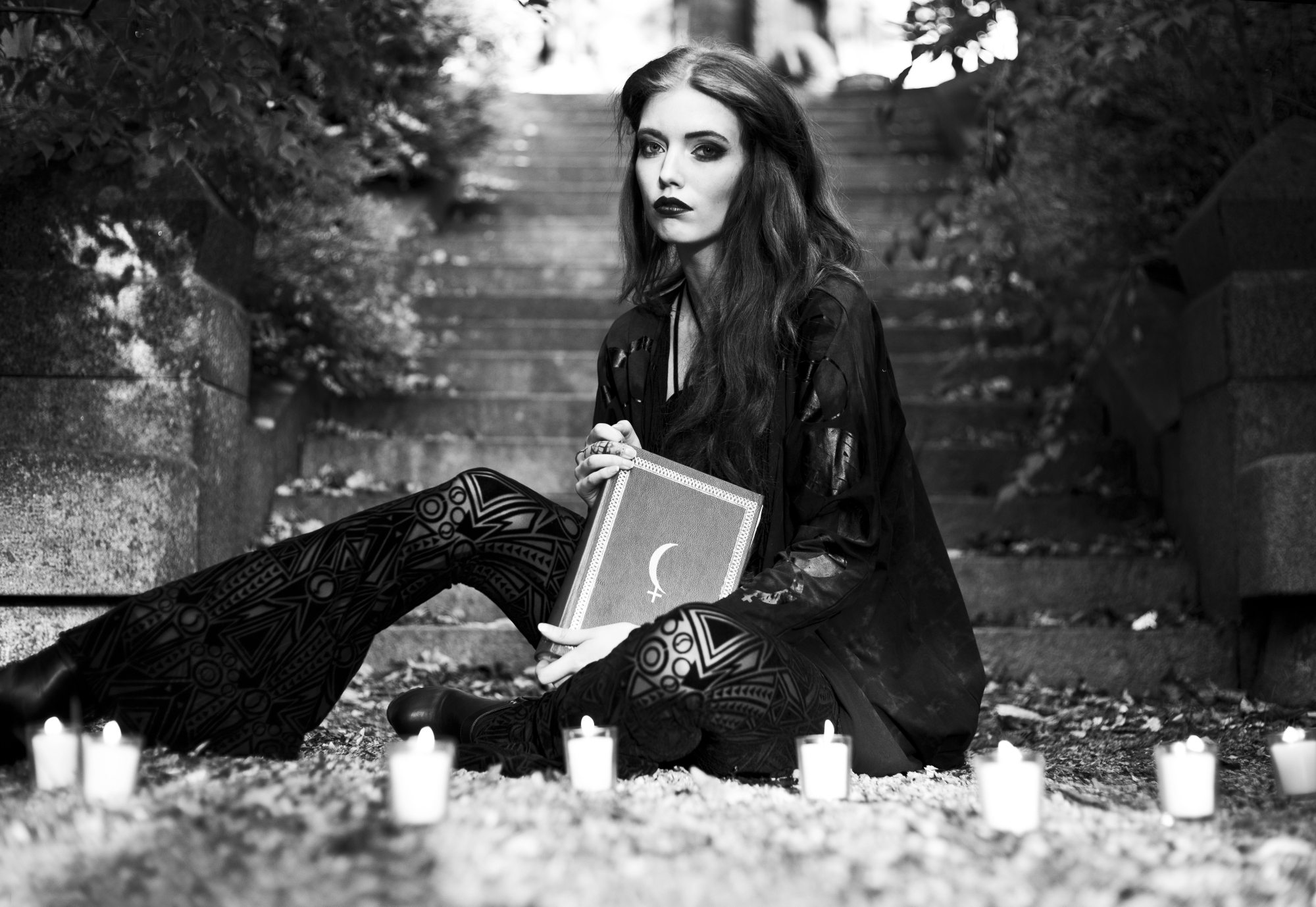 magic-book