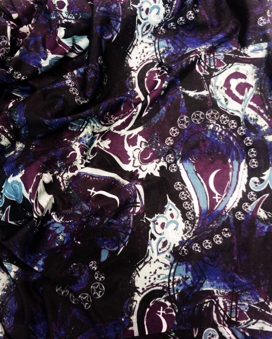 paisleybml1