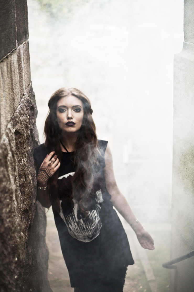 smoked-alley1