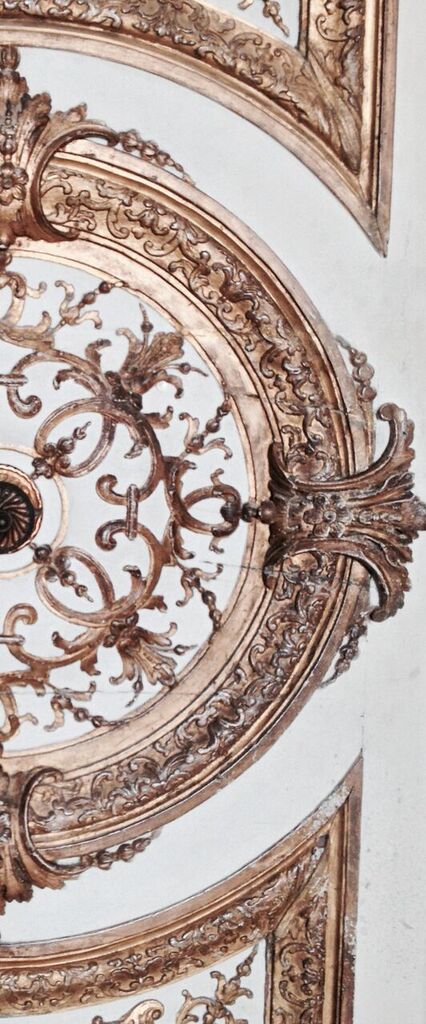 Photos from Versailles,&nbsp;Paris