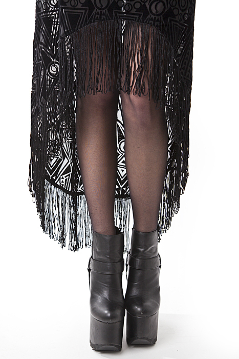 witch-burn-dress2-2